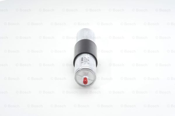 FIL.GORIVA BMW 3 E36 E46/BMW 5 E39 /BMW 7 E38 E31 bosch
