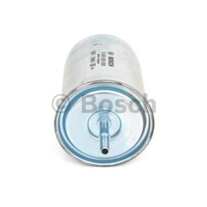FILTER GORIVA VOLVO S40 S60 S80 1.6 1.8 2.0 BENZIN / MITSUBISHI.
