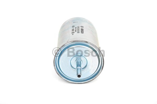 FILTER GORIVA VOLVO S40 S60 S80 1.6 1.8 2.0 BENZIN / MITSUBISHI.