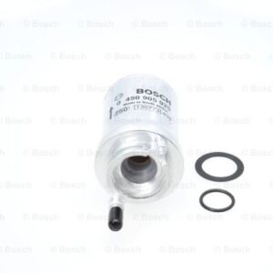 0450905925phfrwhco0000-1.jpg FIL.GORIVA SKODA / AUDI A-3 / FABIA/OCTAVIA G-5/POLO 1.2.1.4.1.6 00+ bosch