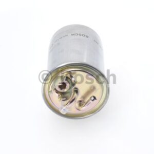 FILTER NAFTE 3 IZLAZA BOSCH