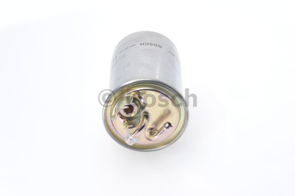 FILTER NAFTE 3 IZLAZA BOSCH