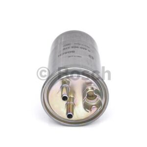 FIL.NAFTE FORD MONDEO 3 2.0 16V TDCI/TDDI N6376