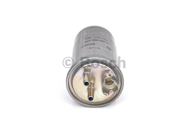 FIL.NAFTE FORD MONDEO 3 2.0 16V TDCI/TDDI N6376