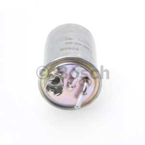 0450906409phfrwhco0000-1.jpg FIL.NAFTE POLO/CADY 2/IBIZA 3 1.9 SDI/TDI97+