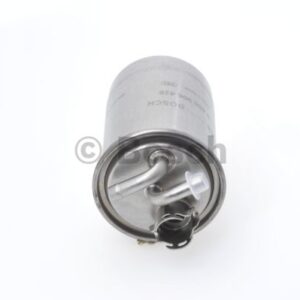 FIL.NAFTE AUDI A4 2.0TDI/A6 2.0TDI 04+ N6429
