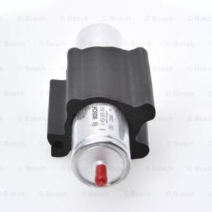 FIL.NAFTE BMW 3 /E46/ 01+ N6450