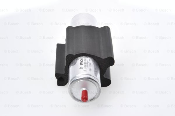 FIL.NAFTE BMW 3 /E46/ 01+ N6450