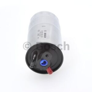 FIL.NAFTE BMW 3/E46/BMW 5/E39 N6451