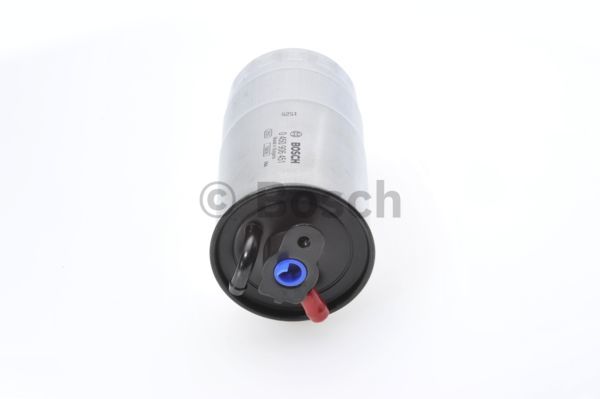 FIL.NAFTE BMW 3/E46/BMW 5/E39 N6451