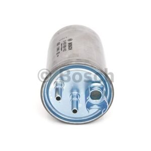 FIL.NAFTE FIAT DOBLO 1.9D/PUNTO 1.9D 00+ N6452