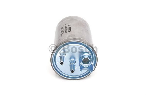 FIL.NAFTE FIAT DOBLO 1.9D/PUNTO 1.9D 00+ N6452