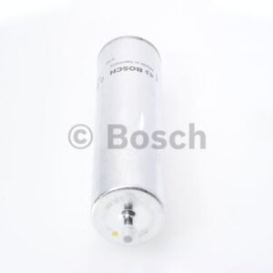 FIL.NAFTE *NIJE BRZA SPOJKA* BMW 520D E60 E61/ F-10 2.0 bosch