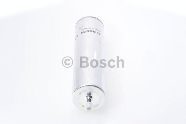 FIL.NAFTE *NIJE BRZA SPOJKA* BMW 520D E60 E61/ F-10 2.0 bosch