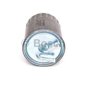 FILTER NAFTE MERCEDES E-CLASS W 211 400 CDI