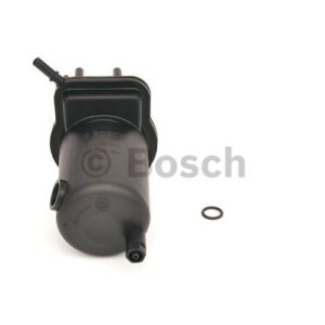 FILTER NAFTE RENO CLIO 2 1.5 DCI / NISAN