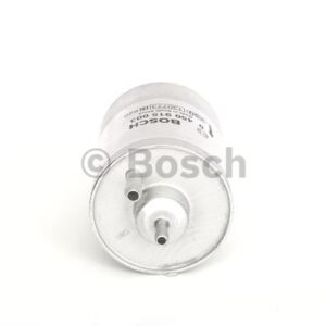 FILTER GORIVA MERCEDES C-CLASS BENZIN W202 W203 E CLASS bosch