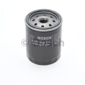 FILTER ULJA FIAT FORD PEZO RENO M20X1.5