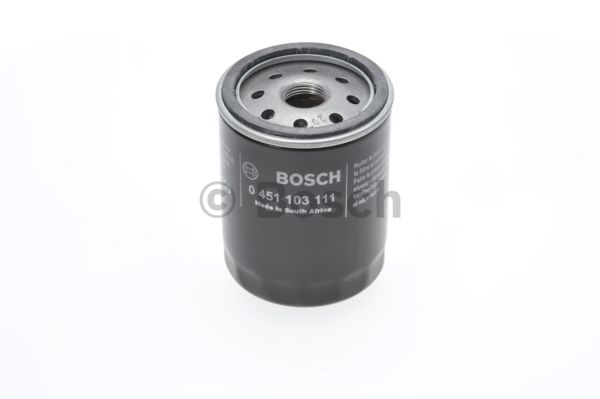 FILTER ULJA FIAT FORD PEZO RENO M20X1.5