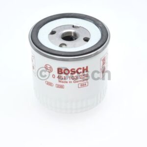 0451103252phfrwhco0000-1.jpg FIL.ULJA FORD M22X1.5 FOCUS/TRANSIT/FIESTA 1.8 DI/TDCI