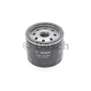 FIL.ULJA M20X1.5 ALFA/FIAT 145/146/147/156/BRAVO/PUNTO/STILO