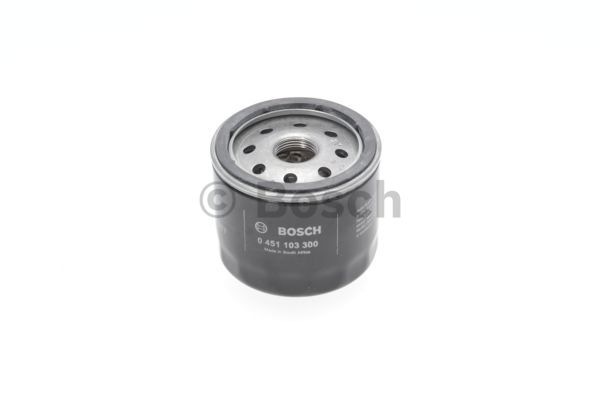 FIL.ULJA M20X1.5 ALFA/FIAT 145/146/147/156/BRAVO/PUNTO/STILO
