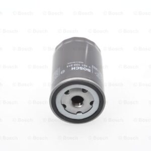 FIL.ULJA VW AUDI 1.8 3/4 16 UNF
