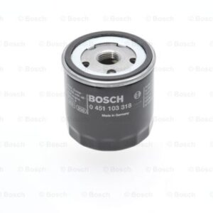 FIL.ULJA VW AUDI 1.4 16V 3/4 16 UNF