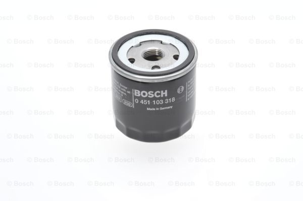 FIL.ULJA VW AUDI 1.4 16V 3/4 16 UNF