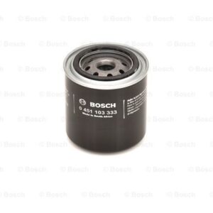FILTER ULJA FORD MONDEO 2.5 BENZIN bosch
