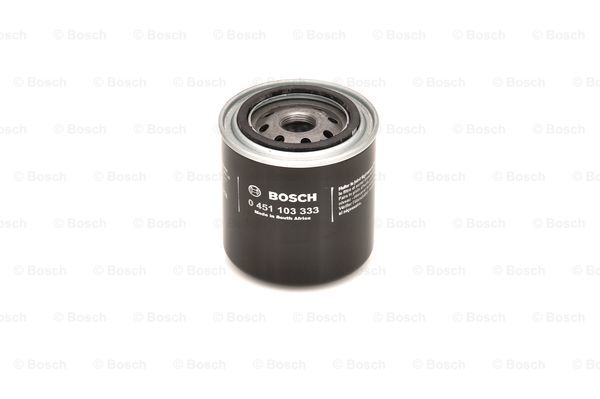 FILTER ULJA FORD MONDEO 2.5 BENZIN bosch
