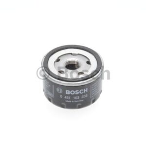 0451103336phfrwhco0000-1.jpg FIL.ULJA RENAULT M20X1.5 LAGUNA/MEGAN 1.2 CLIO 1.2.3