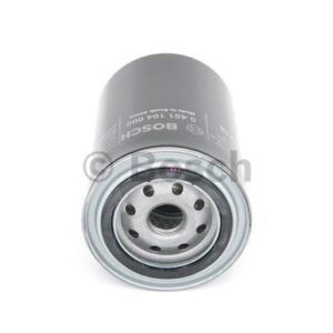 FILTER ULJA ZA KAMIONE I TRAKTORE UNF 13/16-16 bosch