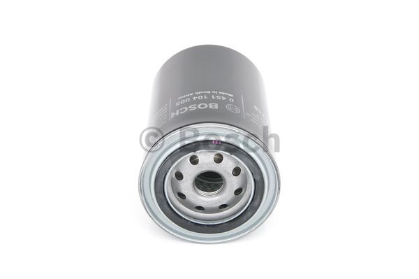 FILTER ULJA ZA KAMIONE I TRAKTORE UNF 13/16-16 bosch