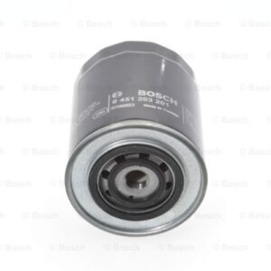 FIL.ULJA  FIAT 3/4-16 UNF-2B FIAT DUCATO/IVECO/DAILY/BOXER