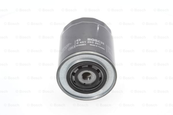 FIL.ULJA  FIAT 3/4-16 UNF-2B FIAT DUCATO/IVECO/DAILY/BOXER