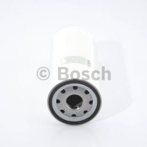 FILTER ULJA KAMION VOLVO / RENO UNF 1 3/8-16 bosch