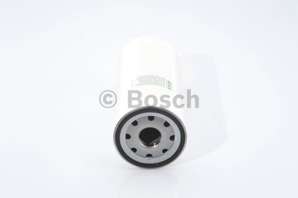 FILTER ULJA KAMION VOLVO / RENO UNF 1 3/8-16 bosch