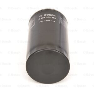 FILTER ULJA FIAT IVECO TRAKTOR KAMION bosch