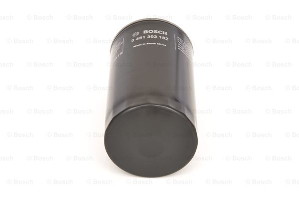 FILTER ULJA FIAT IVECO TRAKTOR KAMION bosch