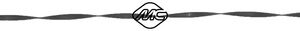 MIJERAC ULJA PSA 306/XSARA 1.9D XUD