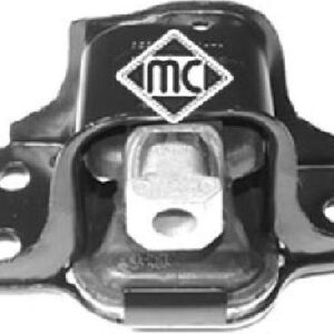NOSAC MOTORA RENAULT DESNI MEGANE /KANGOO 1.6/16V