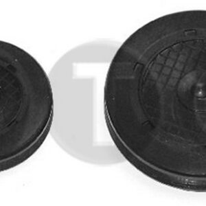 SET SEMERINGA BREGASTE RENO 1.4/1.6 16V stc