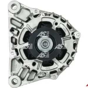ALTERNATOR PSA/FIAT 12V 70A AS