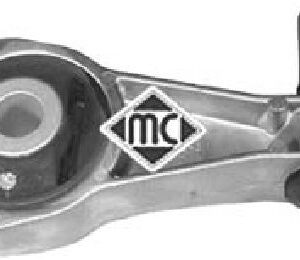 NOSAC MOTORA FIAT PUNTO II 1.9D DONJI