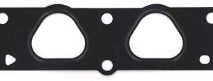 DIHTUNG USISNE GRANE VW 1.6 16V