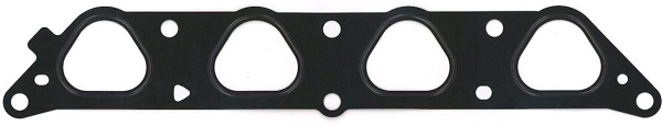 DIHTUNG USISNE GRANE VW 1.6 16V
