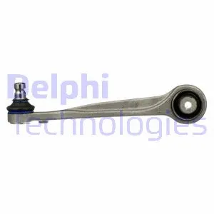 RAME GORNJE LIJEVO KRIVO AUDI A6 C8 / Q7 / Q5 18+ delphi
