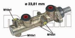 05-0203.jpg GLAVNI KOCIONI CILINDAR VW T-2 / T-3 metelli
