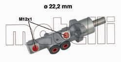 05-0534.jpg GLAVNI KOCIONI CILINDAR AUDI SEAT SKODA VW